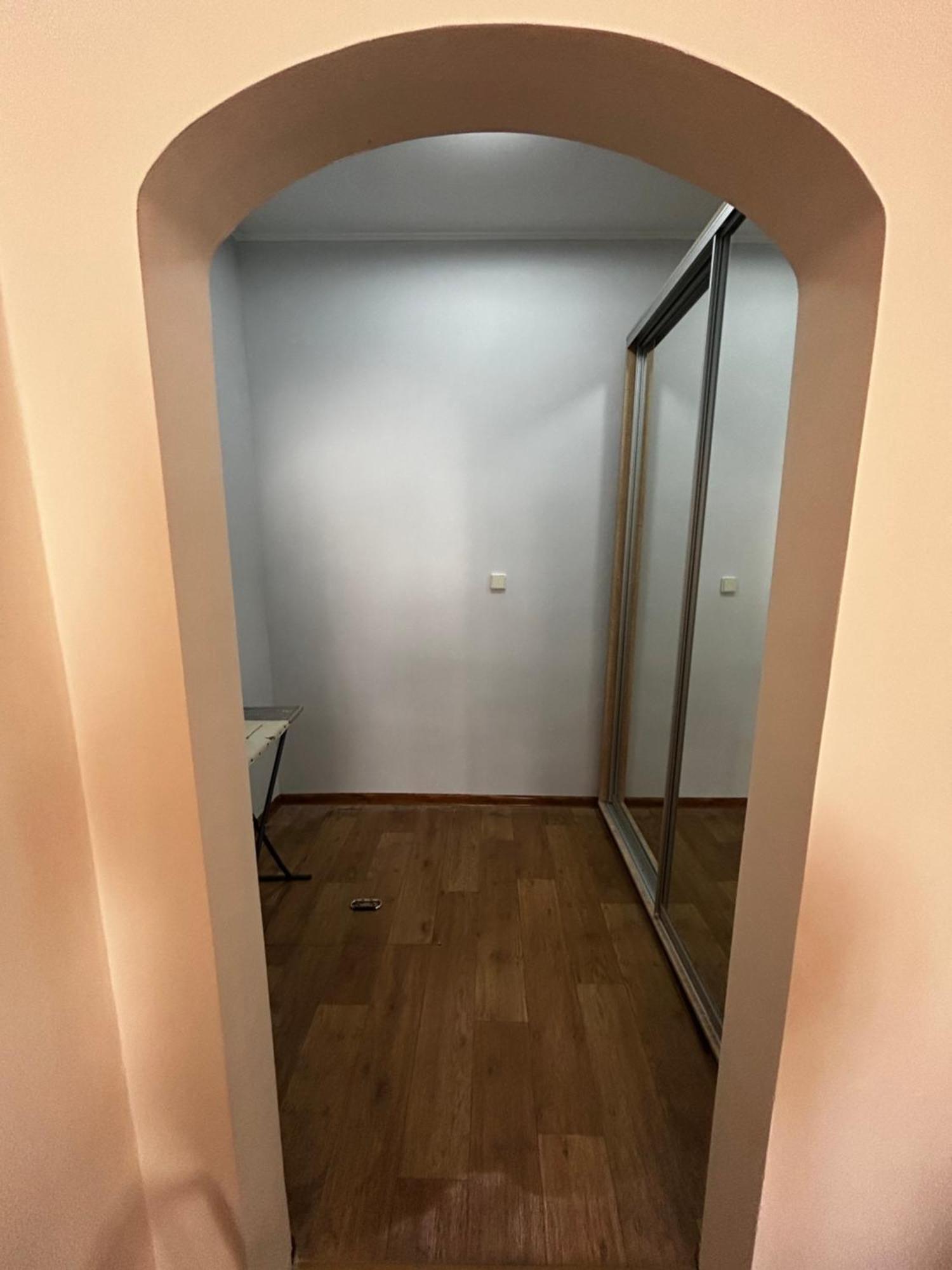 Дача На Фонтане Apartment Odesa Exterior photo